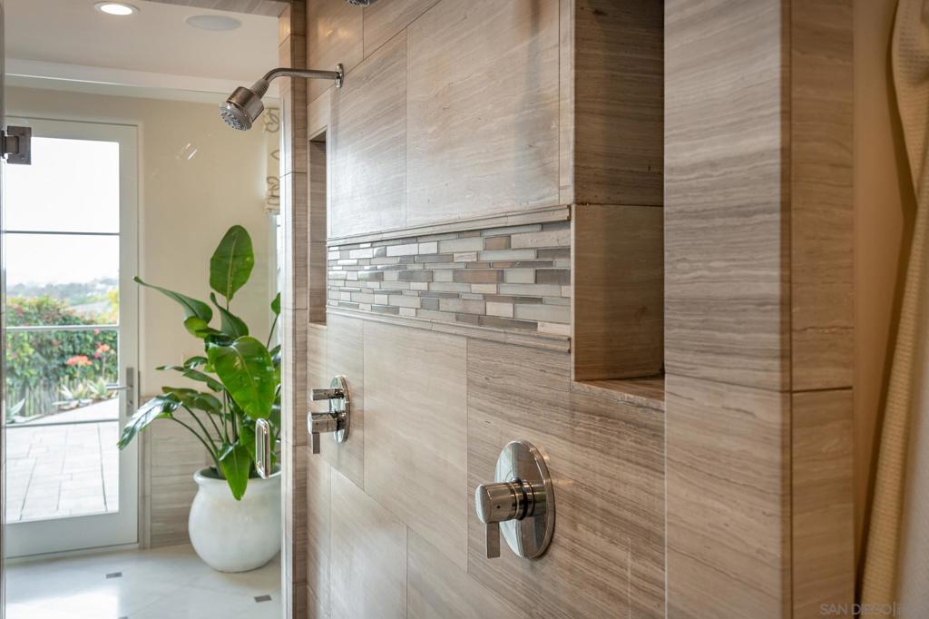 Santaluz - Residential