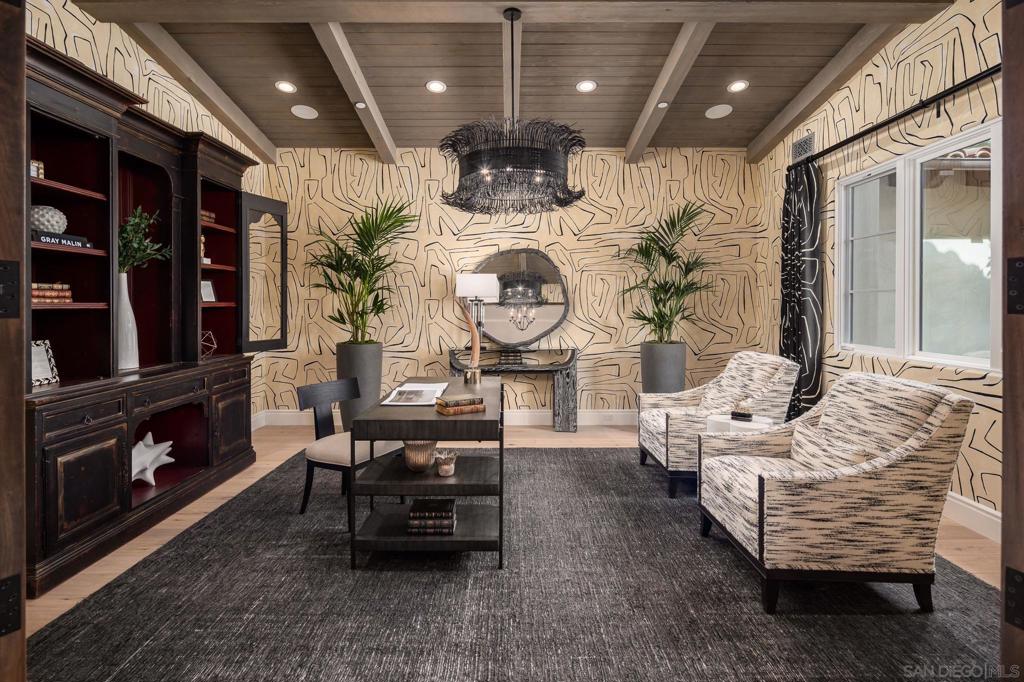 Santaluz - Residential