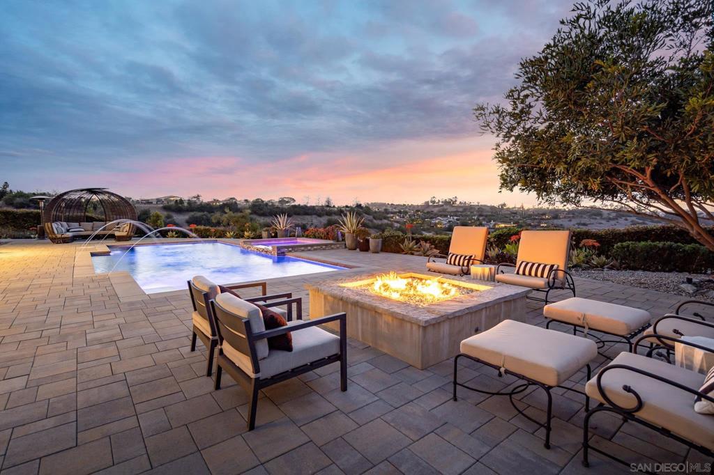 Santaluz - Residential