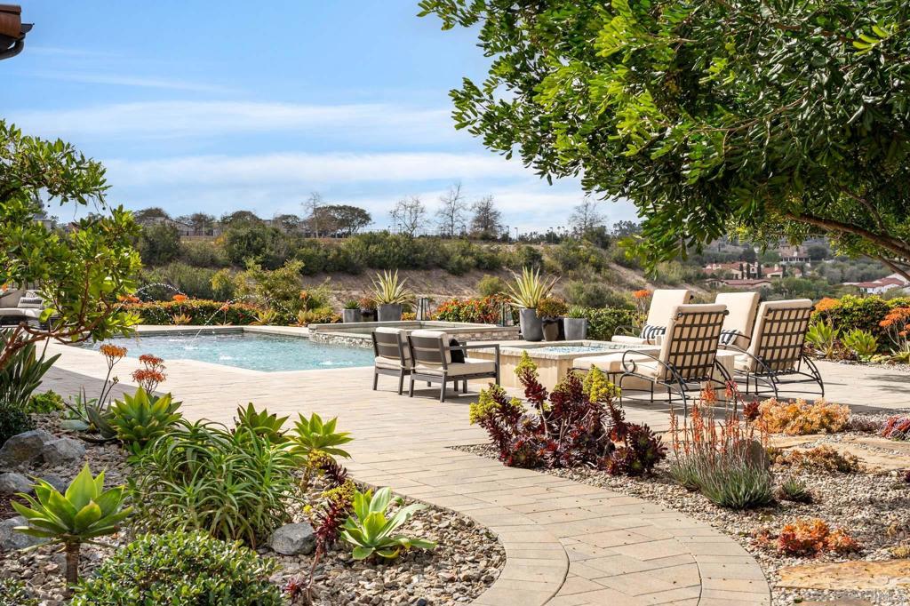 Santaluz - Residential