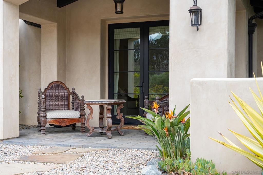 Santaluz - Residential