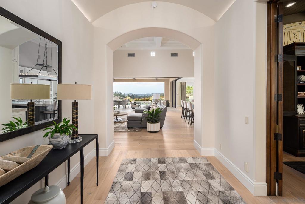 Santaluz - Residential