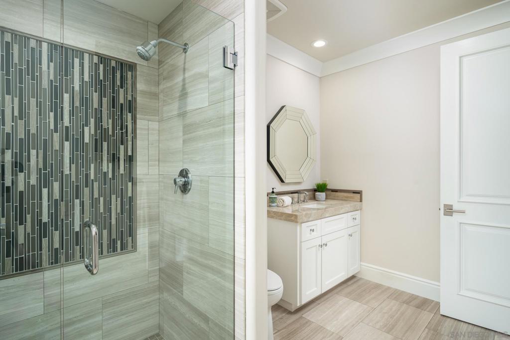 Santaluz - Residential