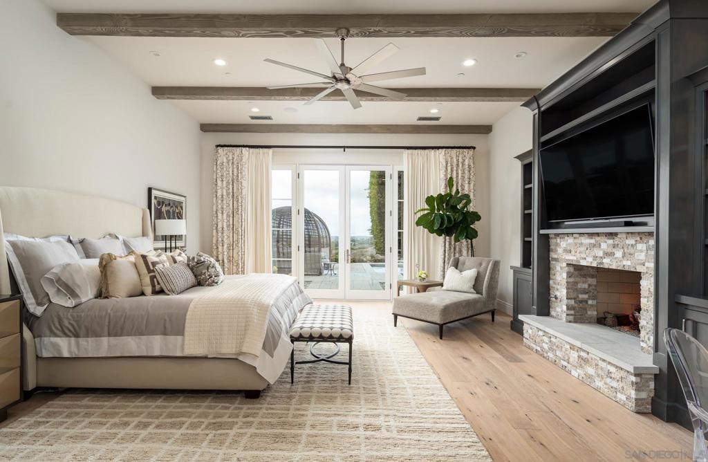 Santaluz - Residential