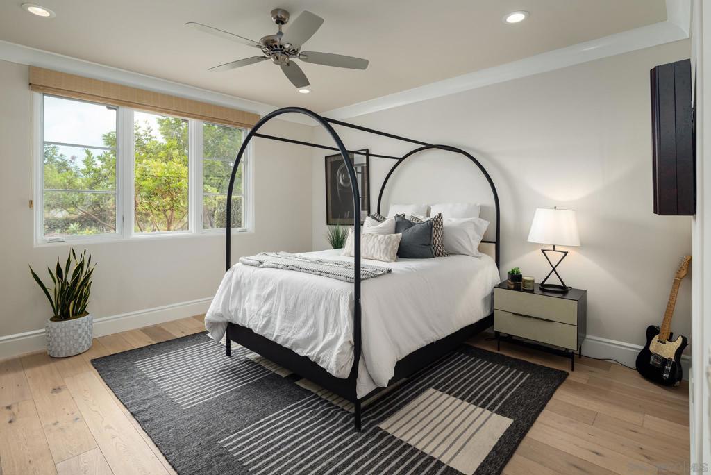 Santaluz - Residential