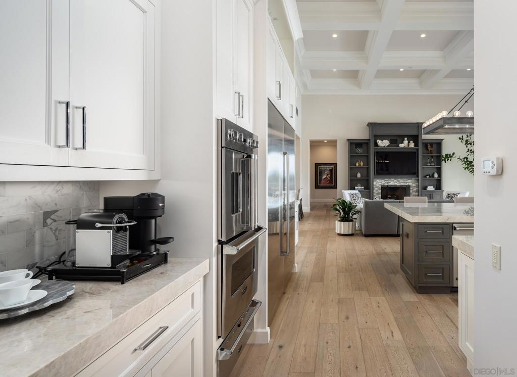 Santaluz - Residential