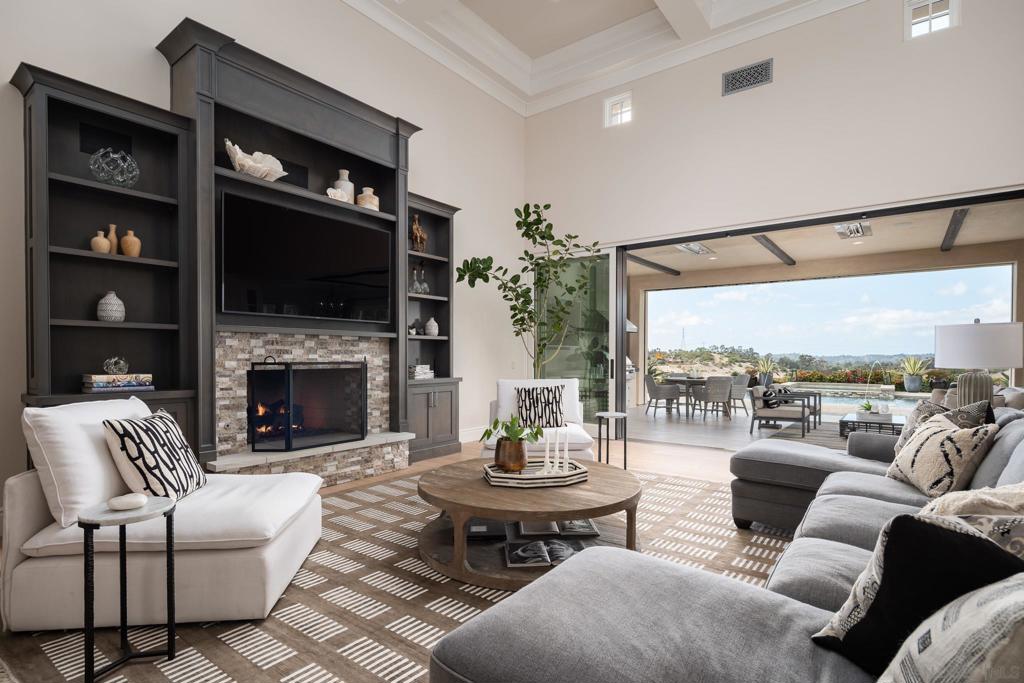 Santaluz - Residential