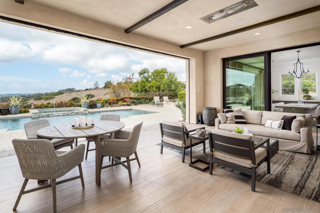 Santaluz - Residential