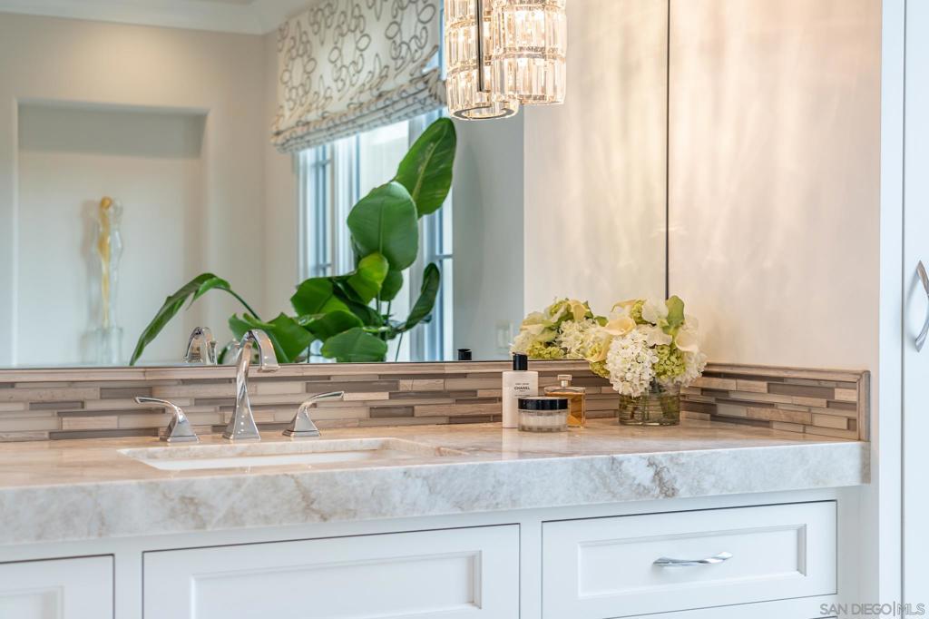 Santaluz - Residential