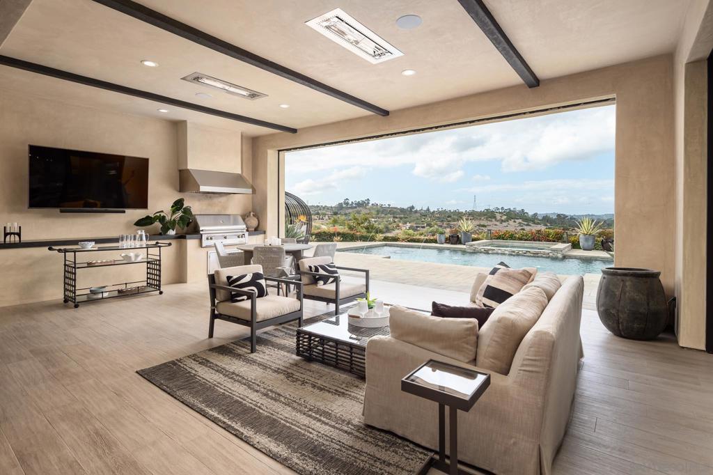 Santaluz - Residential