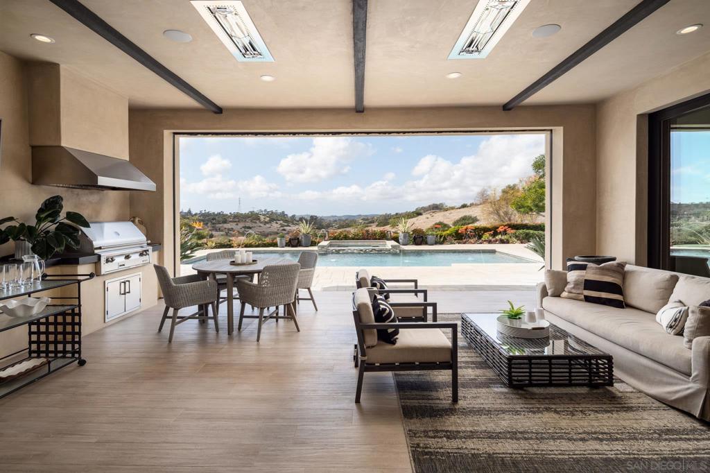 Santaluz - Residential