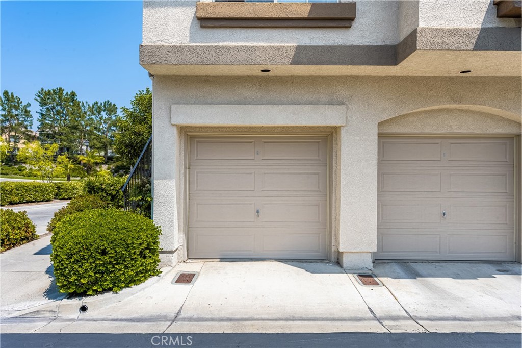335 Chaumont Circle