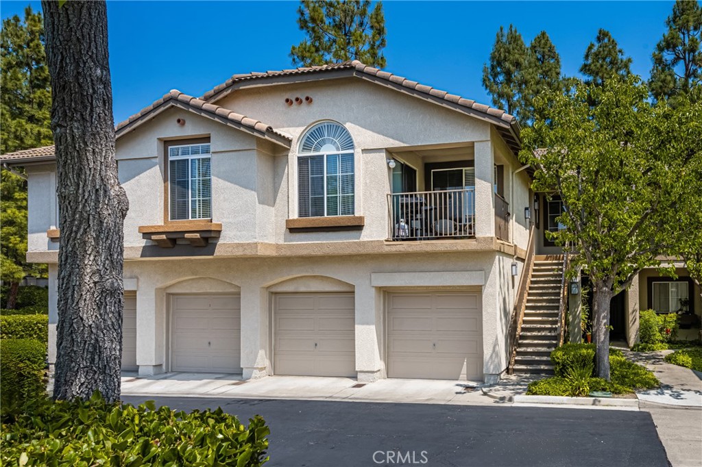 335 Chaumont Circle