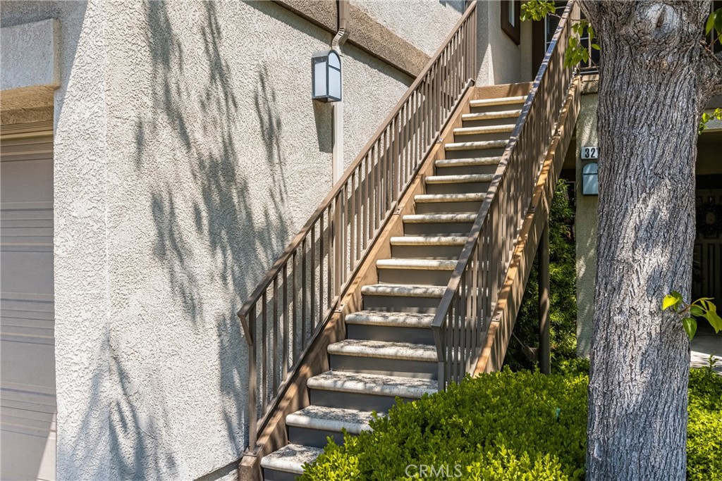 335 Chaumont Circle