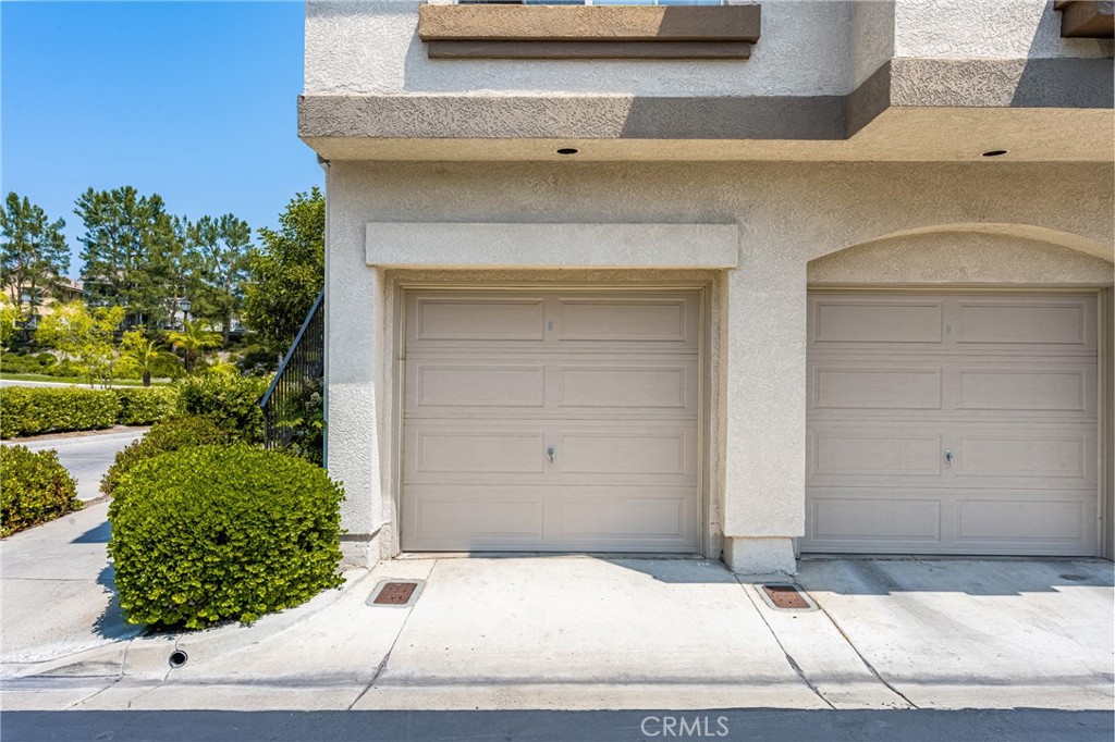 335 Chaumont Circle