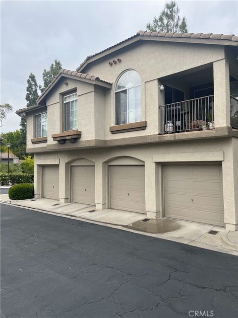 335 Chaumont Circle Lake Forest CA 92610
