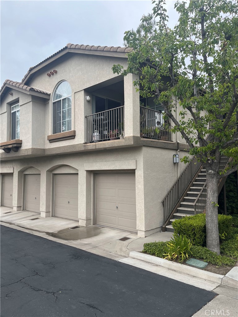 335 Chaumont Circle