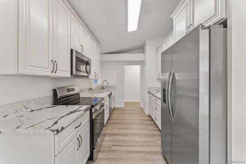 2663 Tonto Way San Diego CA 92117