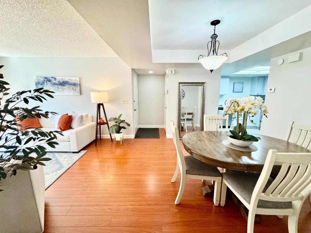2465 Sequester Court