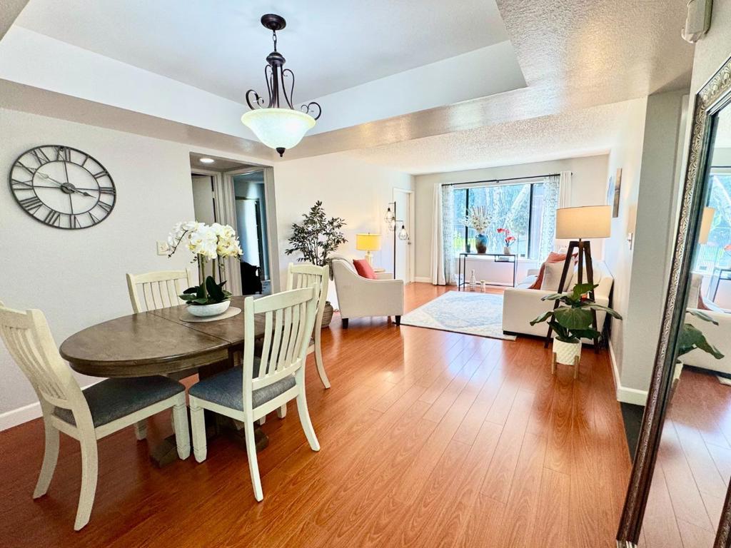 2465 Sequester Court