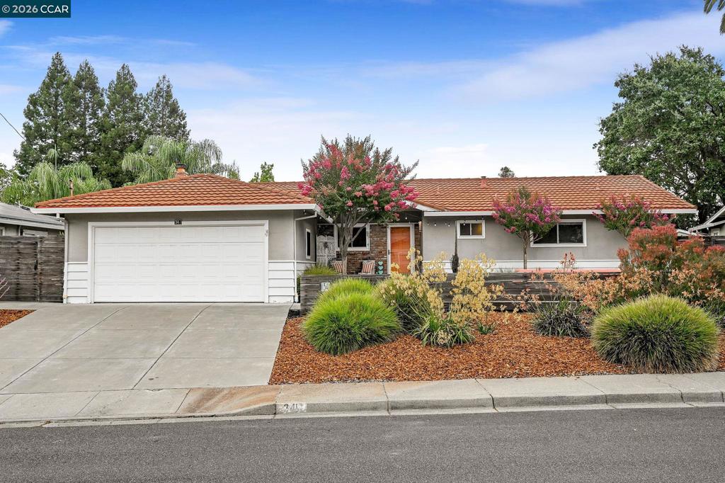 341 Twinview Dr