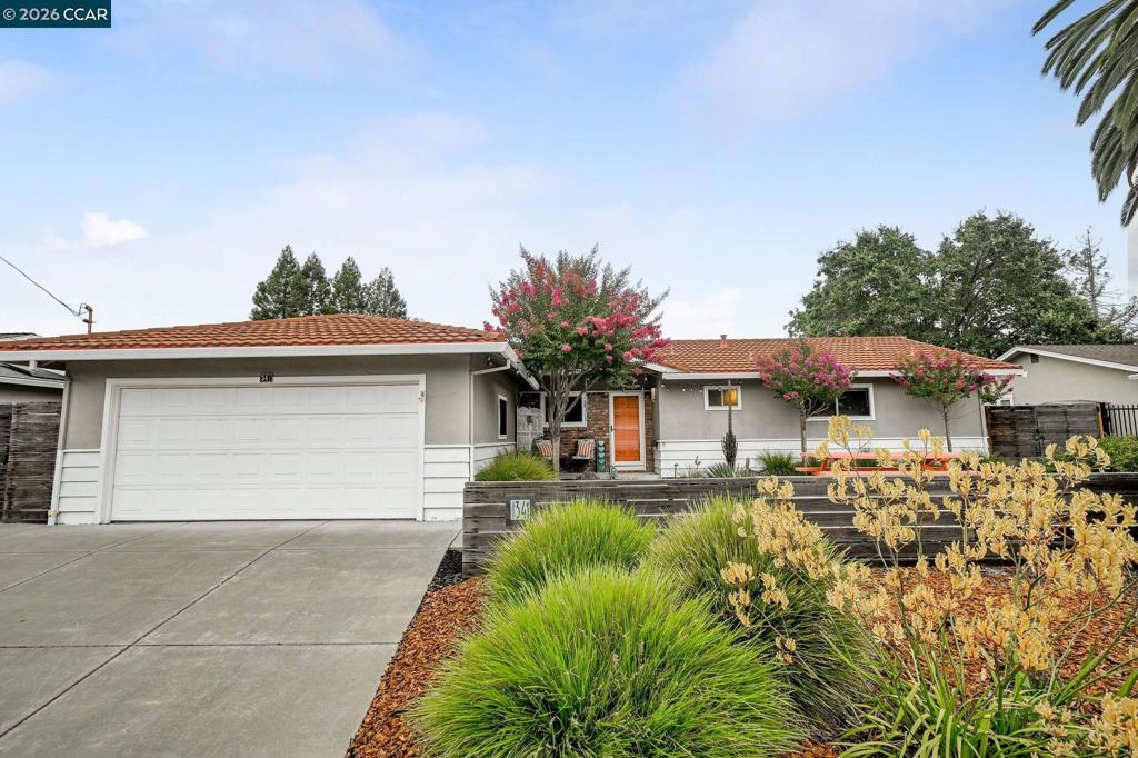 341 Twinview Dr