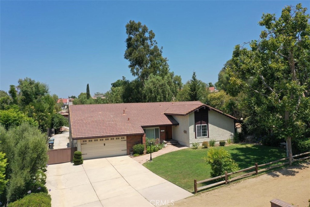 175 Wrangler Road