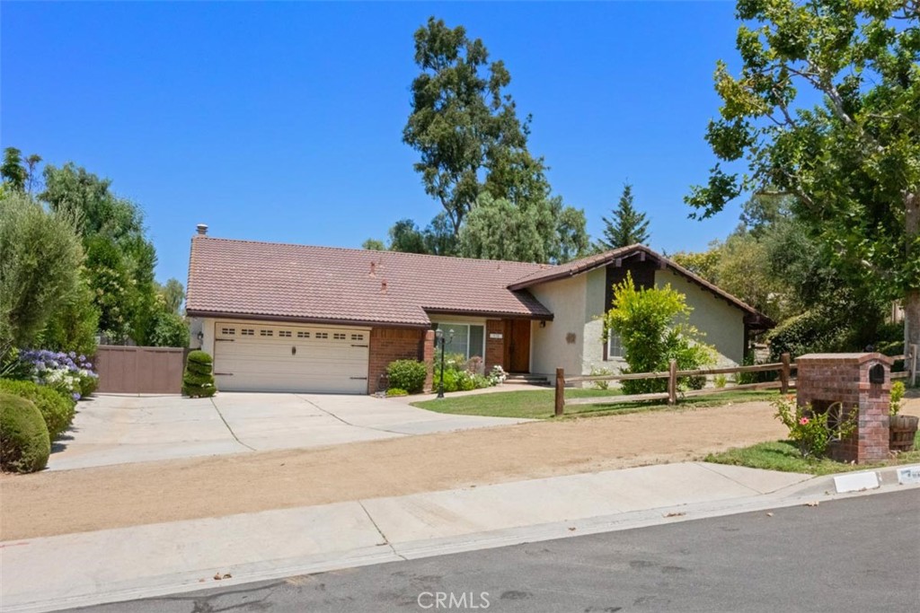 175 Wrangler Road