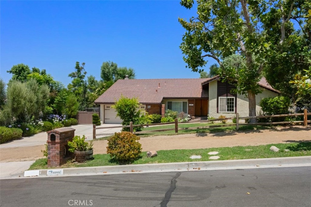 175 Wrangler Road