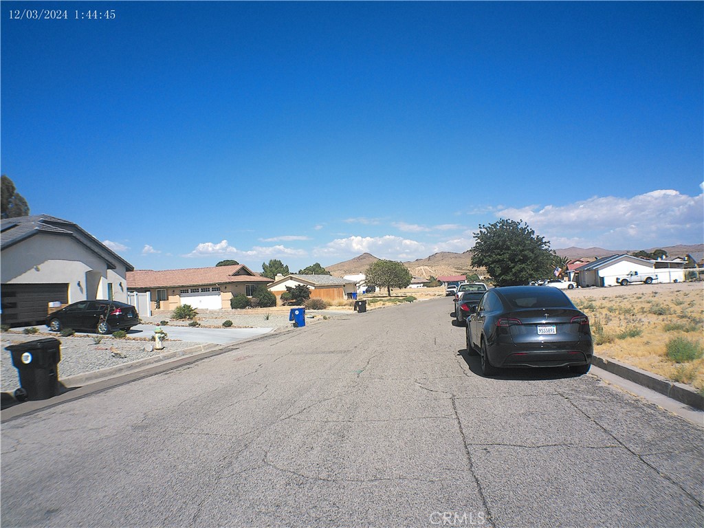 14804 Crofton Lane