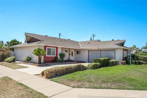 MLS: PW26196439