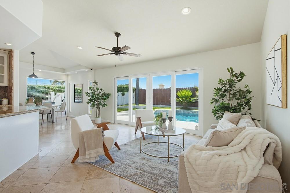 3439 Southwood Drive