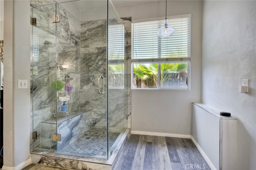 3311 Avocado Vista Lane