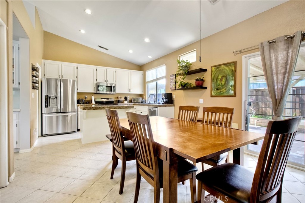 3311 Avocado Vista Lane