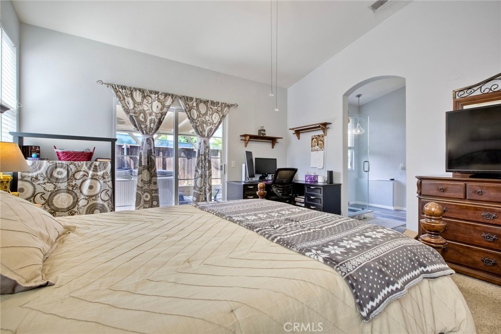 3311 Avocado Vista Lane