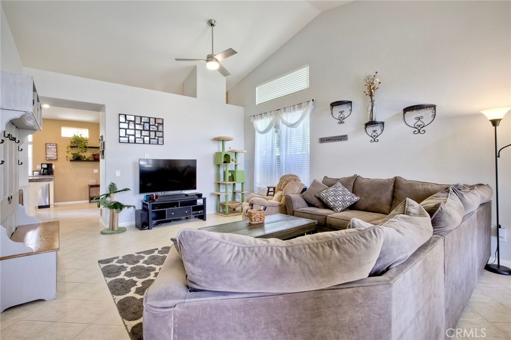 3311 Avocado Vista Lane