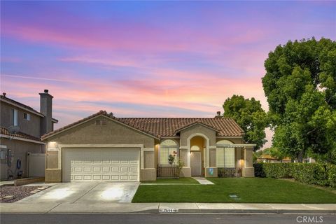 3311 Avocado Vista Lane Fallbrook CA 92028