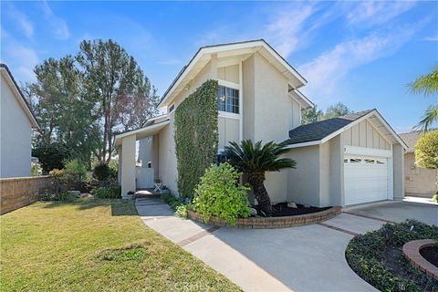 Photo of 28782 Bolanos, Mission Viejo, CA 92692 (MLS # OC26040009)