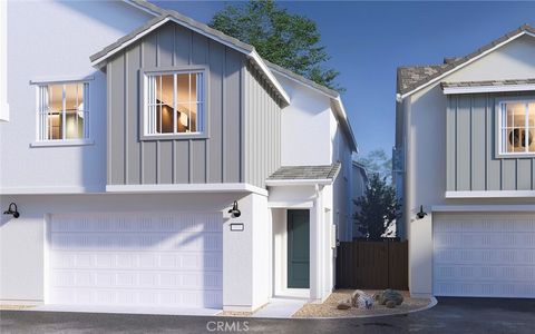 Photo of 28979 SKYHAVEN Court, Temecula, CA 92590 (MLS # OC26108937)