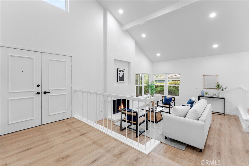 5431 Via Ontiveros