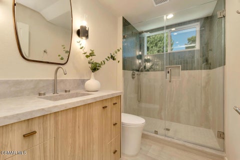 Tiny photo for 5354 Lewis Road, Agoura Hills, CA 91301 (MLS # 226004018)
