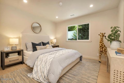 Tiny photo for 5354 Lewis Road, Agoura Hills, CA 91301 (MLS # 226004018)