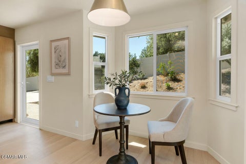 Tiny photo for 5354 Lewis Road, Agoura Hills, CA 91301 (MLS # 226004018)
