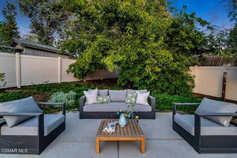 Tiny photo for 5354 Lewis Road, Agoura Hills, CA 91301 (MLS # 226004018)