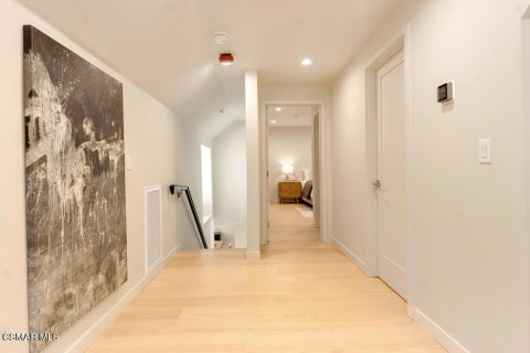 Tiny photo for 5354 Lewis Road, Agoura Hills, CA 91301 (MLS # 226004018)