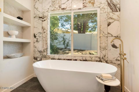 Tiny photo for 5354 Lewis Road, Agoura Hills, CA 91301 (MLS # 226004018)