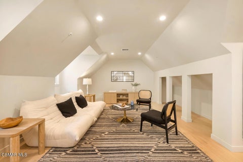 Tiny photo for 5354 Lewis Road, Agoura Hills, CA 91301 (MLS # 226004018)