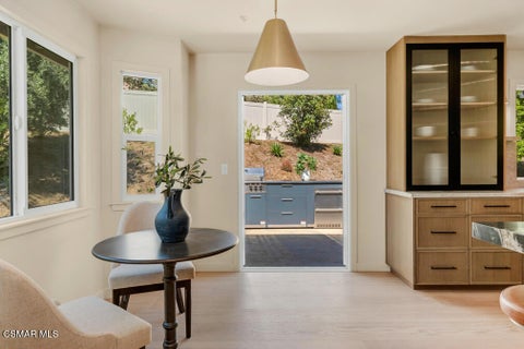 Tiny photo for 5354 Lewis Road, Agoura Hills, CA 91301 (MLS # 226004018)