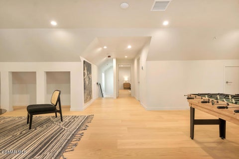 Tiny photo for 5354 Lewis Road, Agoura Hills, CA 91301 (MLS # 226004018)