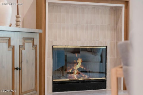 Tiny photo for 5354 Lewis Road, Agoura Hills, CA 91301 (MLS # 226004018)